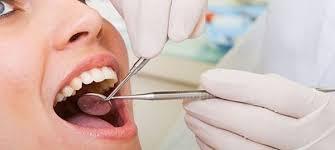 Best Dental Care in Budh Vihar