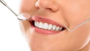 Best Dental Clinic in Budh Vihar