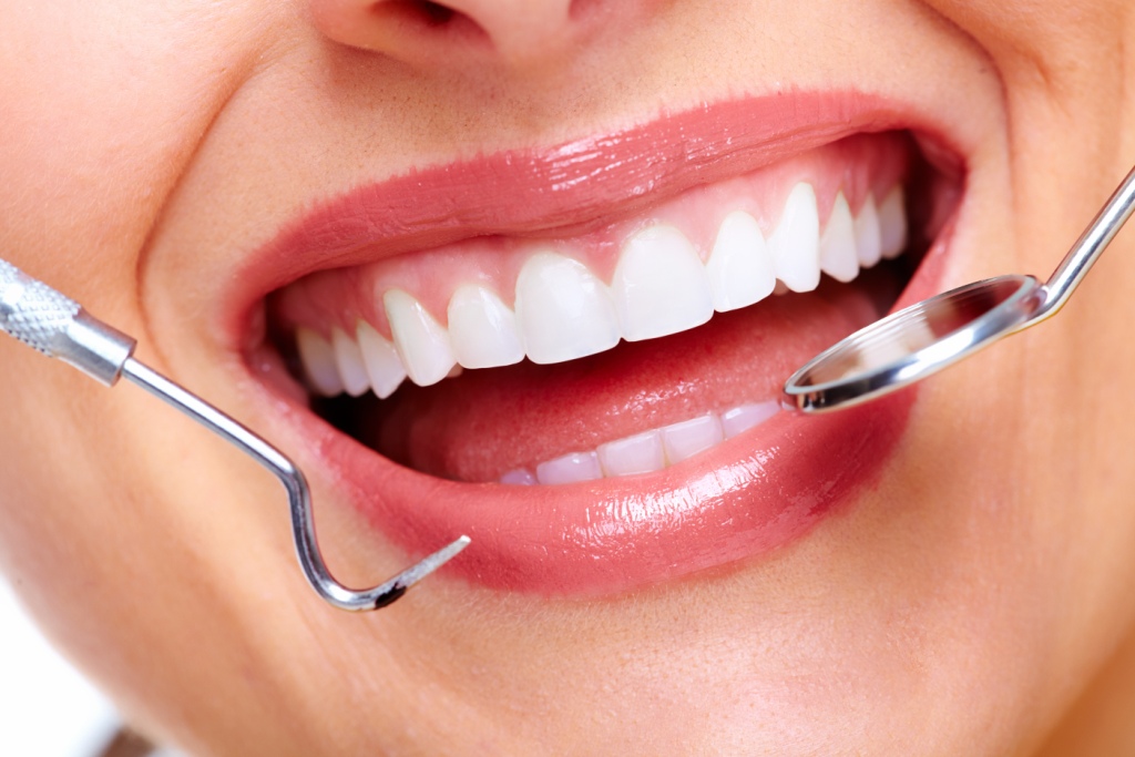 Best Dental Treatment in Budh Vihar Phase I: Your Complete Guide to a Healthier Smile